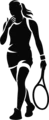 Logo — Maja Chwalinska